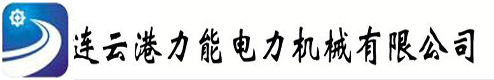 h̩늚O(sh)޹˾
